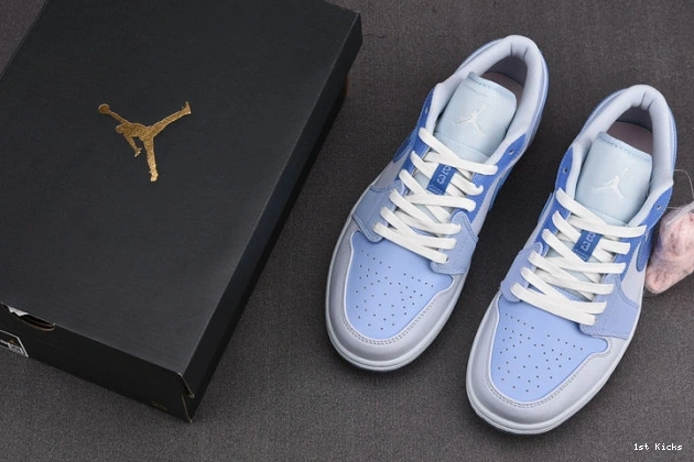 1st Kicks Shoes air jordan low se 1636 1 UrbanStyle mighty swshers dm5442- 1122